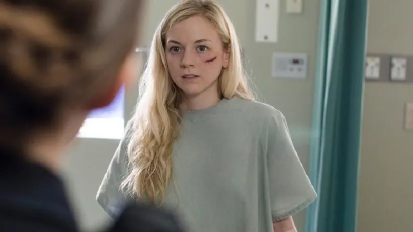 مردگان متحرک