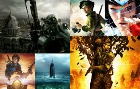 بازی های سیاسی