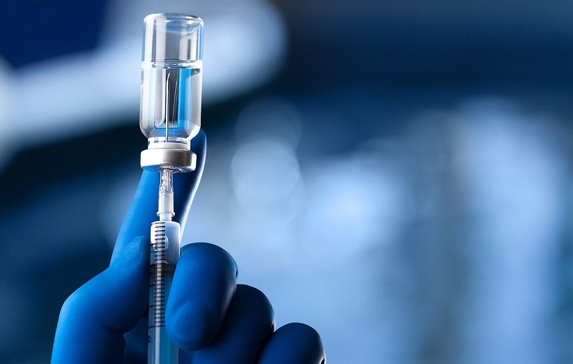 آیا واکسیناسیون کرونا باعث بازگشت امید می‌شود؟