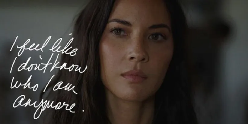 فستیوال تورنتو