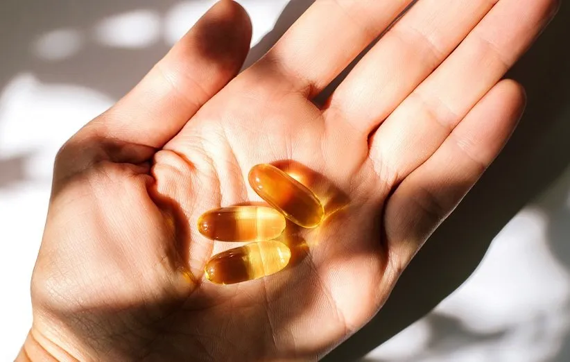 درمان خانگی میخچه انگشت دست