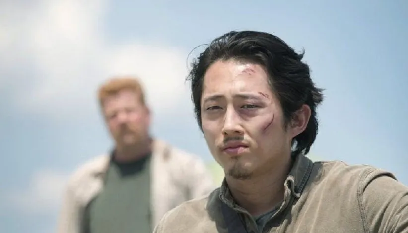 مردگان متحرک