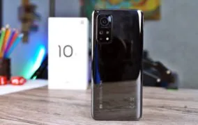 سانسور شیائومی