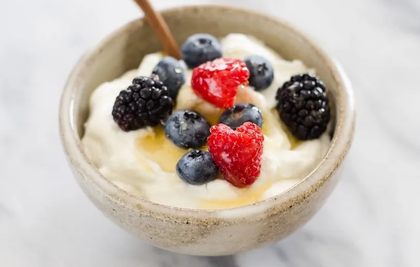 high cholesterol; From causes and fatal effects to symptoms and home