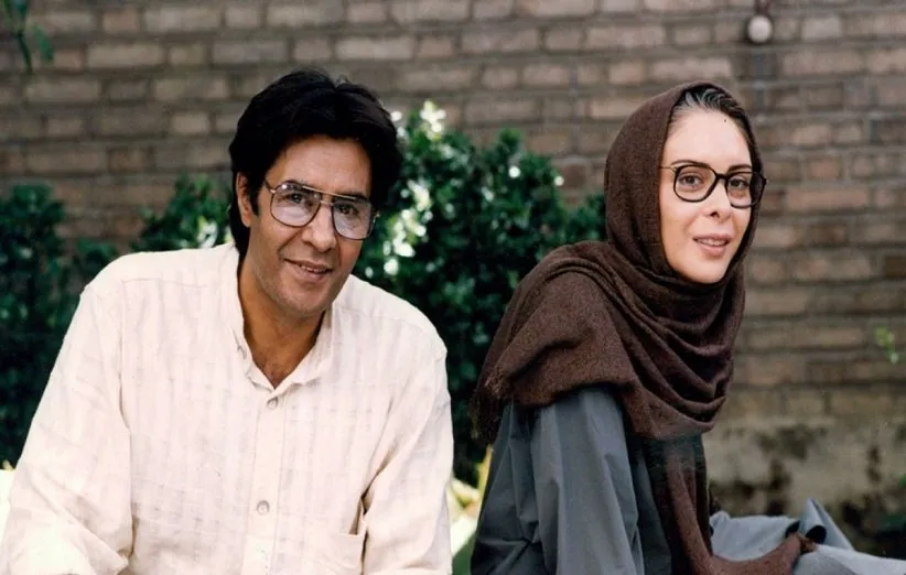 خواهران غریب