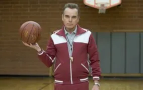 معلم های بد