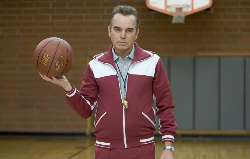 معلم های بد