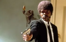 صحنه های تکراری