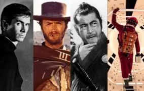 15 فیلم برتر سینمای دهه 60