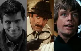 فیلمهایی که تبدیل به سریال شدند.