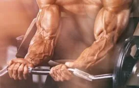 16 حرکت تمرینی برای تقویت ماهیچه‌های مچ و ساعد در خانه یا باشگاه بدن‌سازی