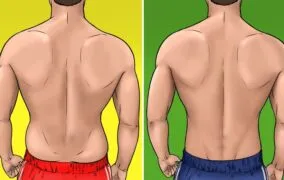 دلایل افزایش چربی‌های پهلو و راهکارهای طبیعی برای درمان آن