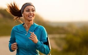 فواید ورزش و فعالیت بدنی برای سلامت روح و روان