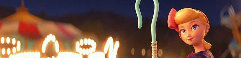 انیمیشن پیکسار