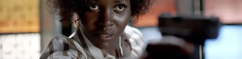 فیلم‌های 2022