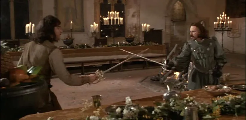 عروس شاهزاده