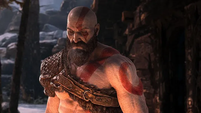 kratos