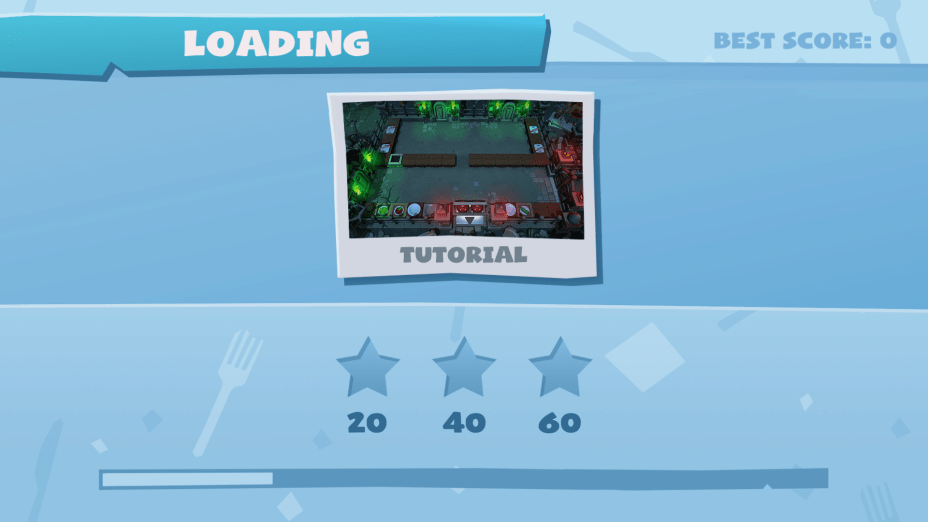 نقد بازی Overcooked 1 & 2