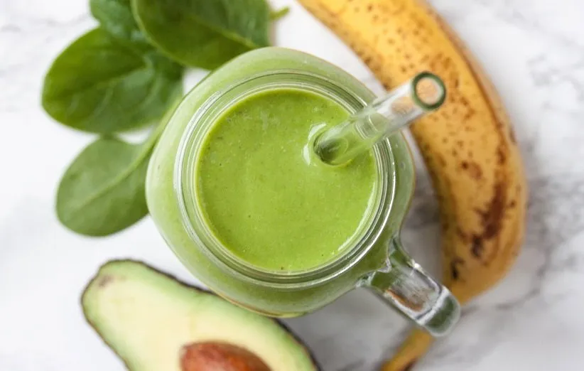 نوشیدنی پنج ترکیبی