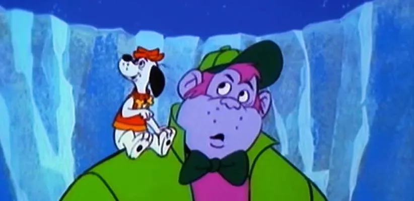 بیگلی بیگلی