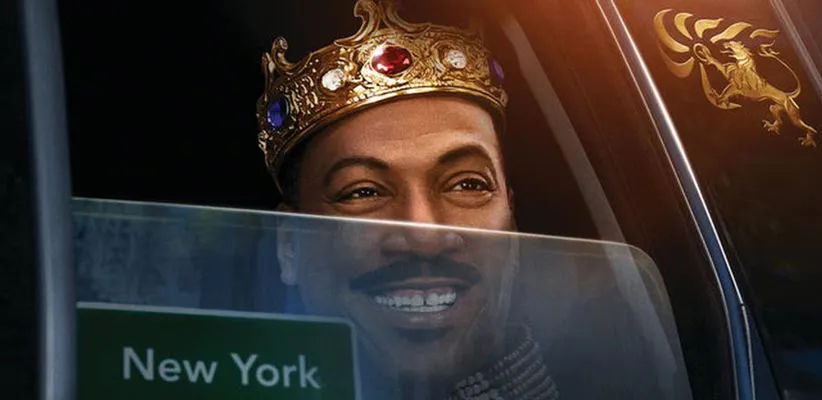 سفر به آمریکا