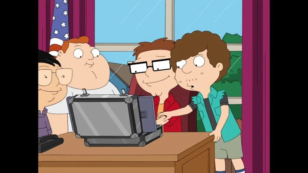 American-Dad-Home-Adrone