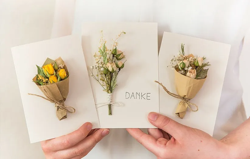 فعالیت هنری برای کاهش استرس