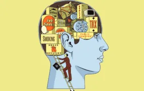 اقتصاد رفتاری