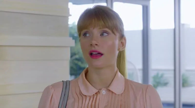 فیلم دربارهی شبکههای اجتماعی