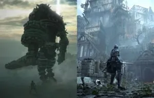 پلیاستیشن استودیوی بازیسازی بلوپوینت گیمز را خرید