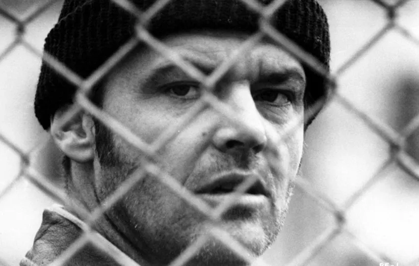 11 فیلم صادق درباره بیماری روانی