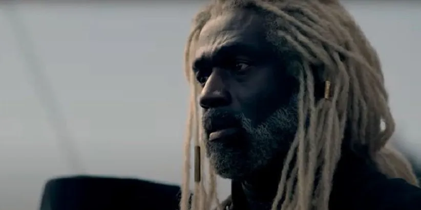 خاندان اژدها