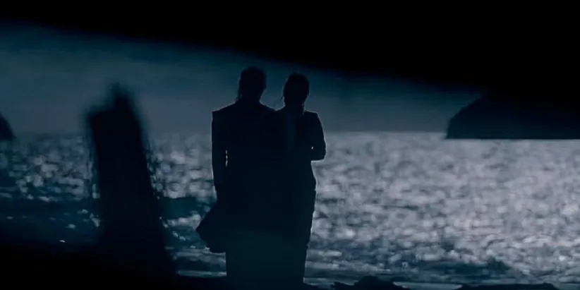 خاندان اژدها