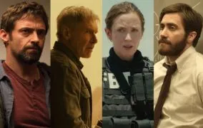 دنیس ویلنوو