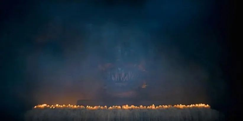 خاندان اژدها