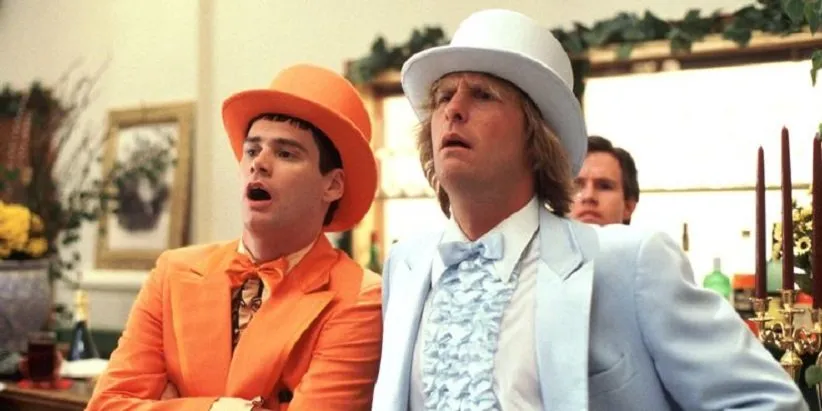 هم‌اتاقی‌ها