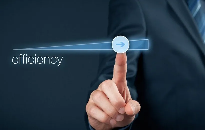 قانون پارکینسون چیست؟