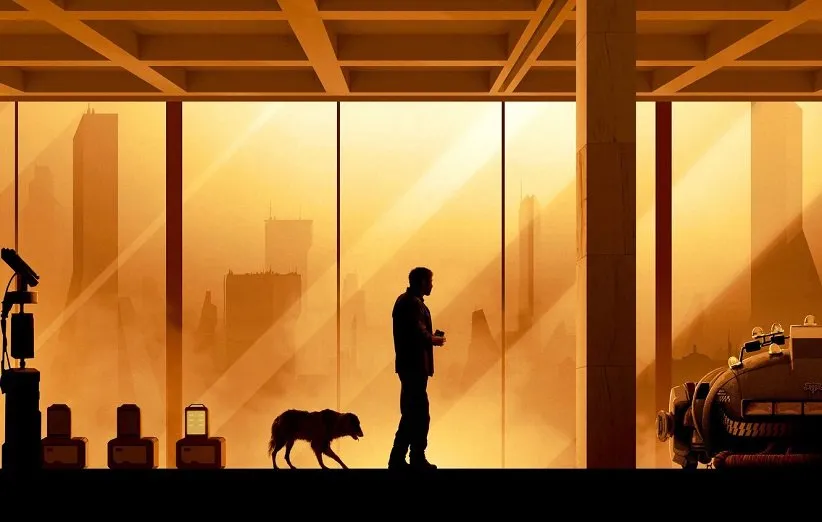 تعلیق ناباوری