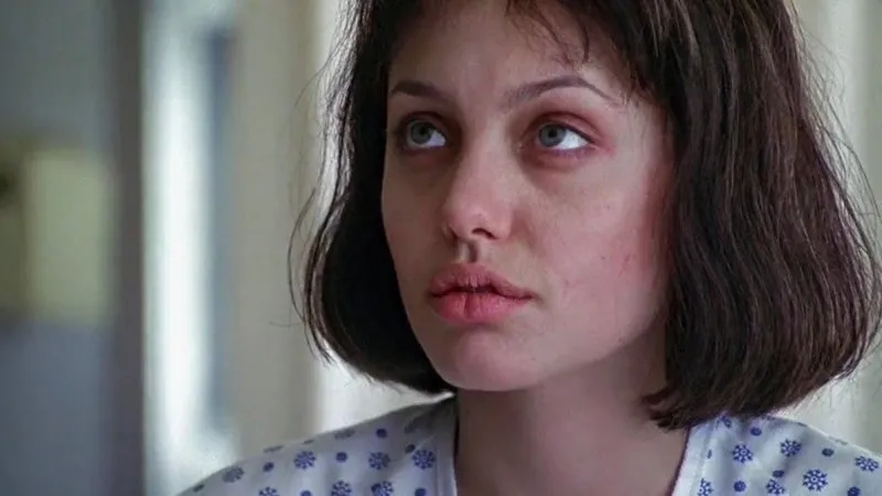 فیلم درباره‌ی اعتیاد