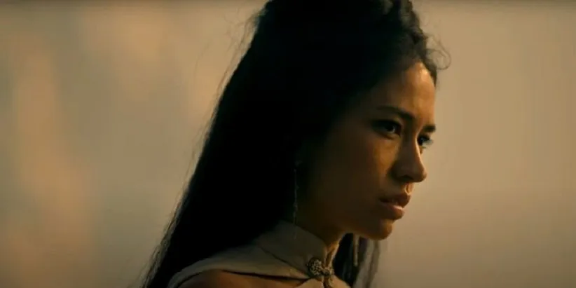 خاندان اژدها