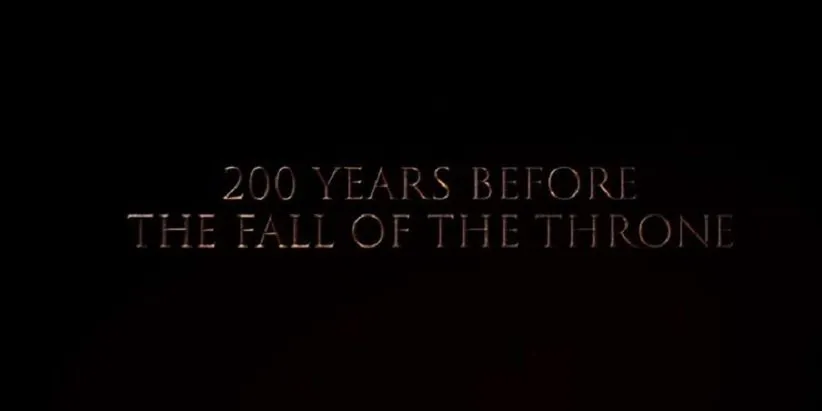 خاندان اژدها