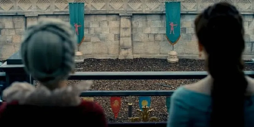 خاندان اژدها