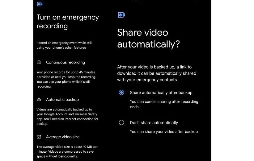 گوگل پیکسل‌