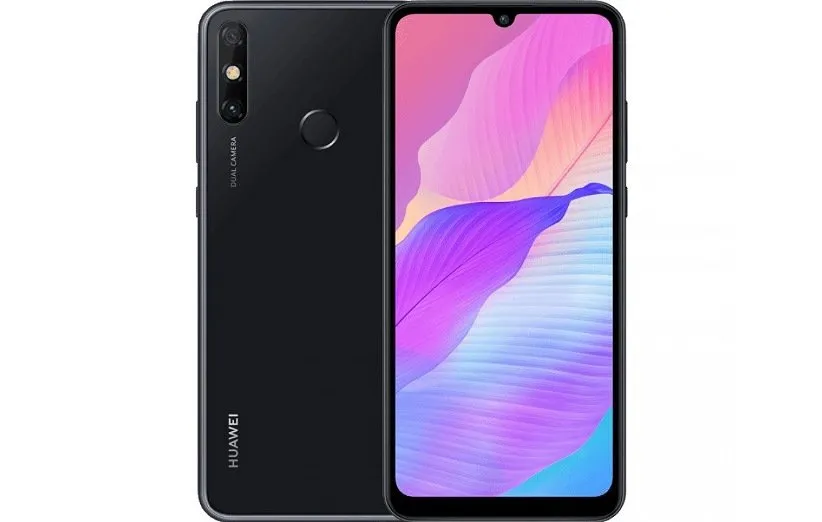 گوشی Enjoy 20e هواوی