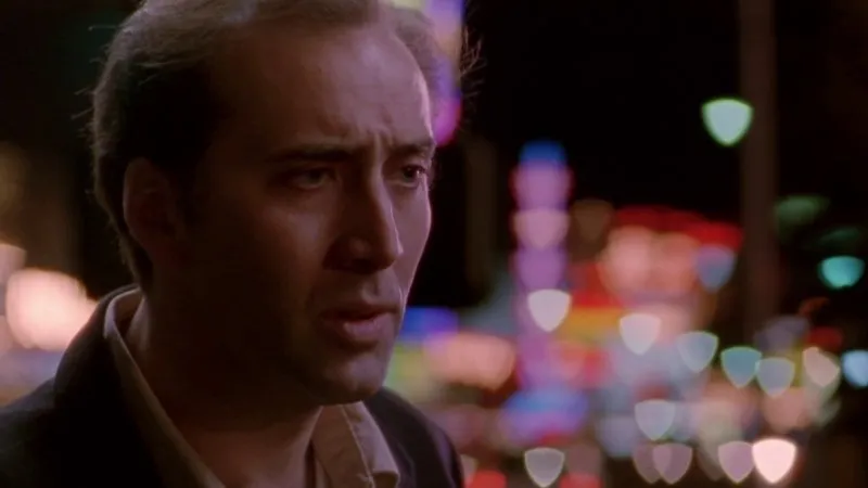 فیلم درباره‌ی اعتیاد