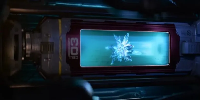 انیمیشن لایتیر