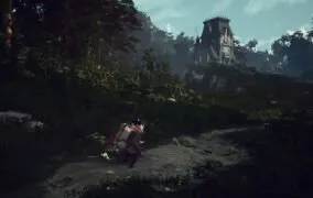 بازی Little Devil Inside