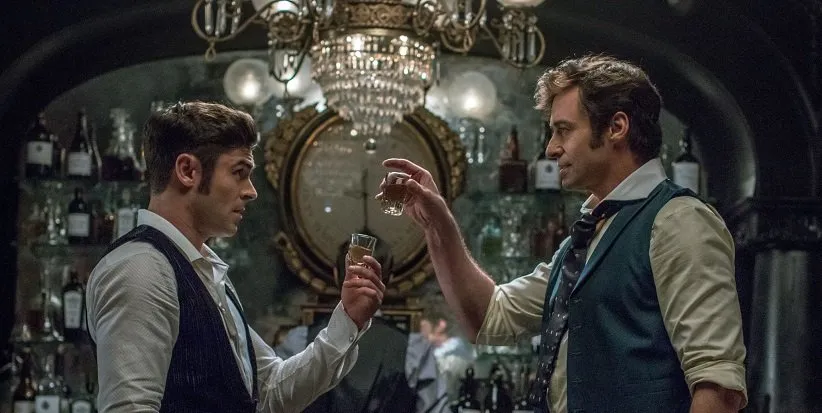 ایوان هانسن عزیز