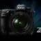 نیکون Z9