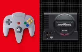 سوییچ آنلاین